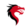 DRAGON DEFENSE